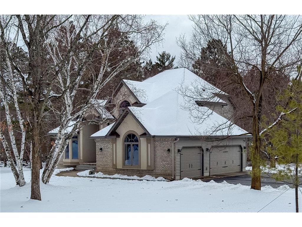 7901 White Oak Street NE Northern Twp MN 56601 7049282 image2