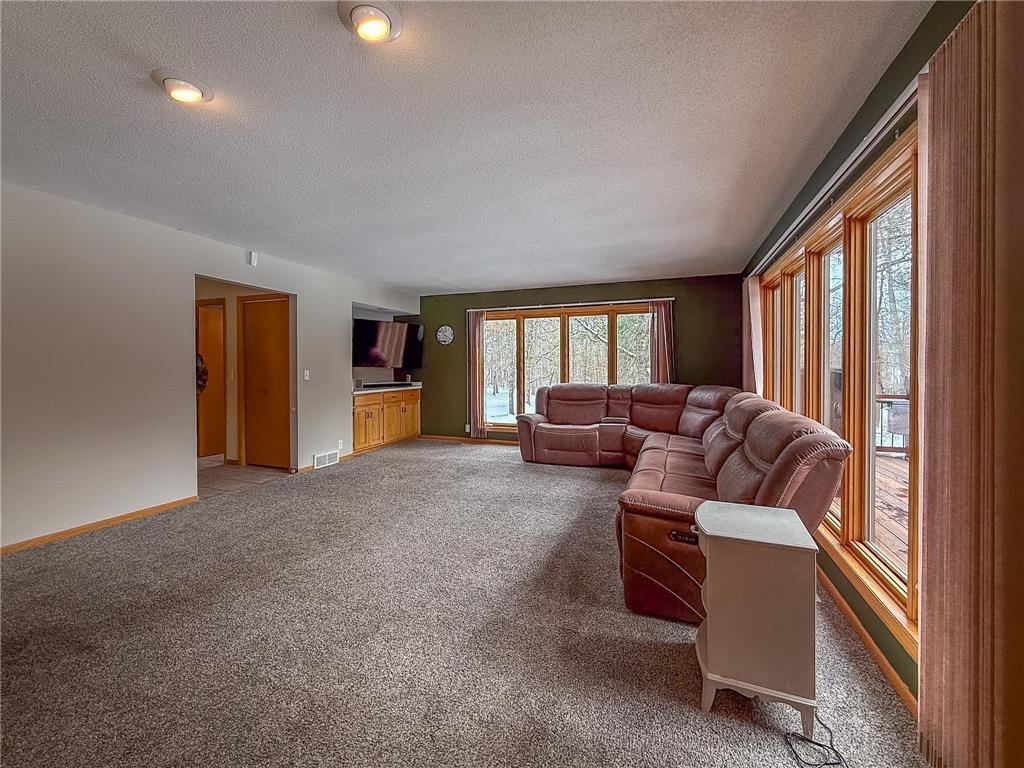 7901 White Oak Street NE Northern Twp MN 56601 7049282 image20