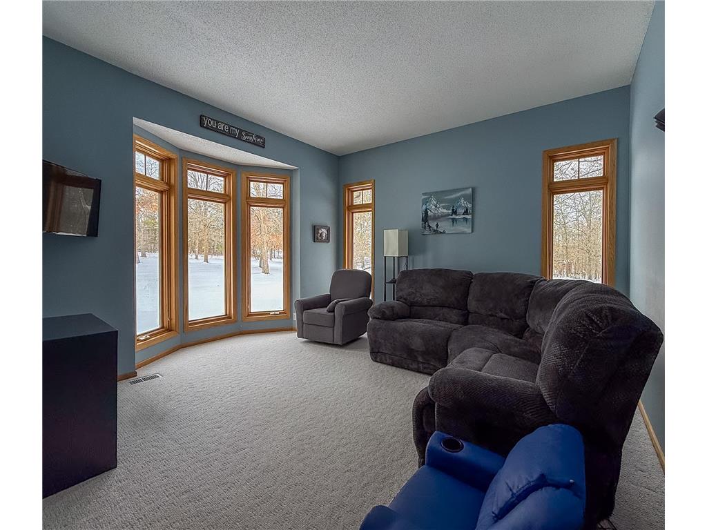 7901 White Oak Street NE Northern Twp MN 56601 7049282 image21