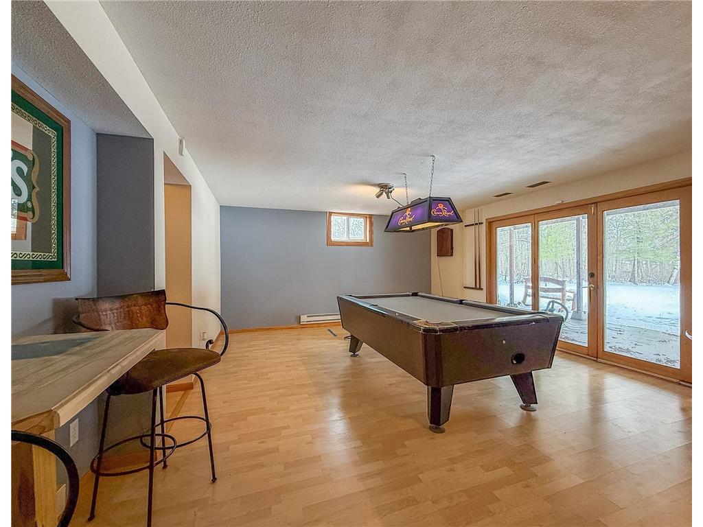 7901 White Oak Street NE Northern Twp MN 56601 7049282 image23