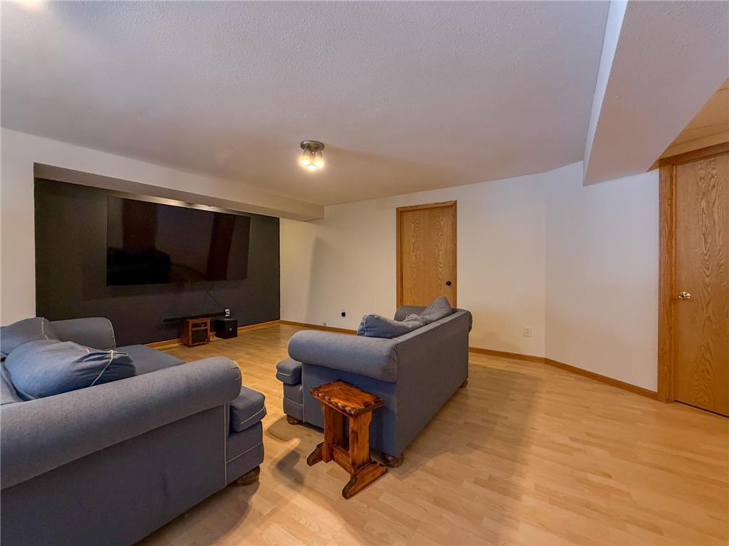 7901 White Oak Street NE Northern Twp MN 56601 7049282 image24