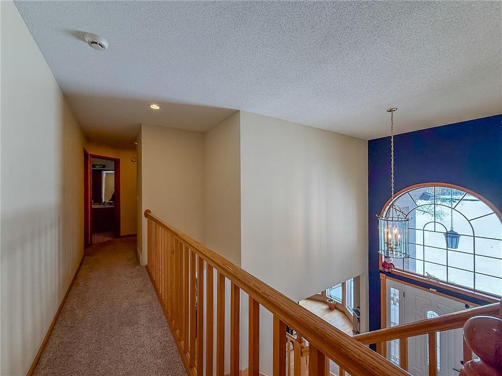 7901 White Oak Street NE Northern Twp MN 56601 7049282 image25