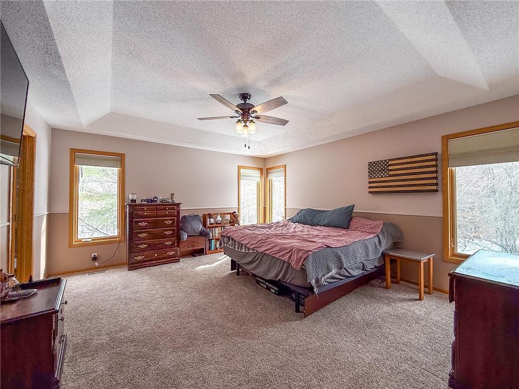 7901 White Oak Street NE Northern Twp MN 56601 7049282 image26