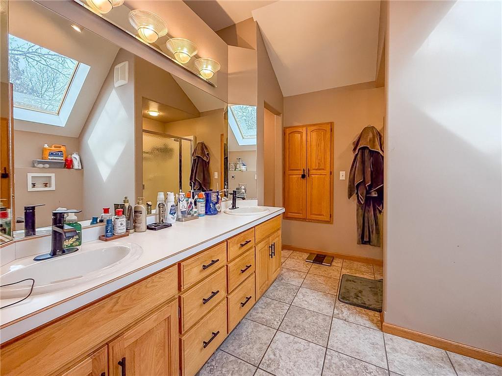 7901 White Oak Street NE Northern Twp MN 56601 7049282 image27