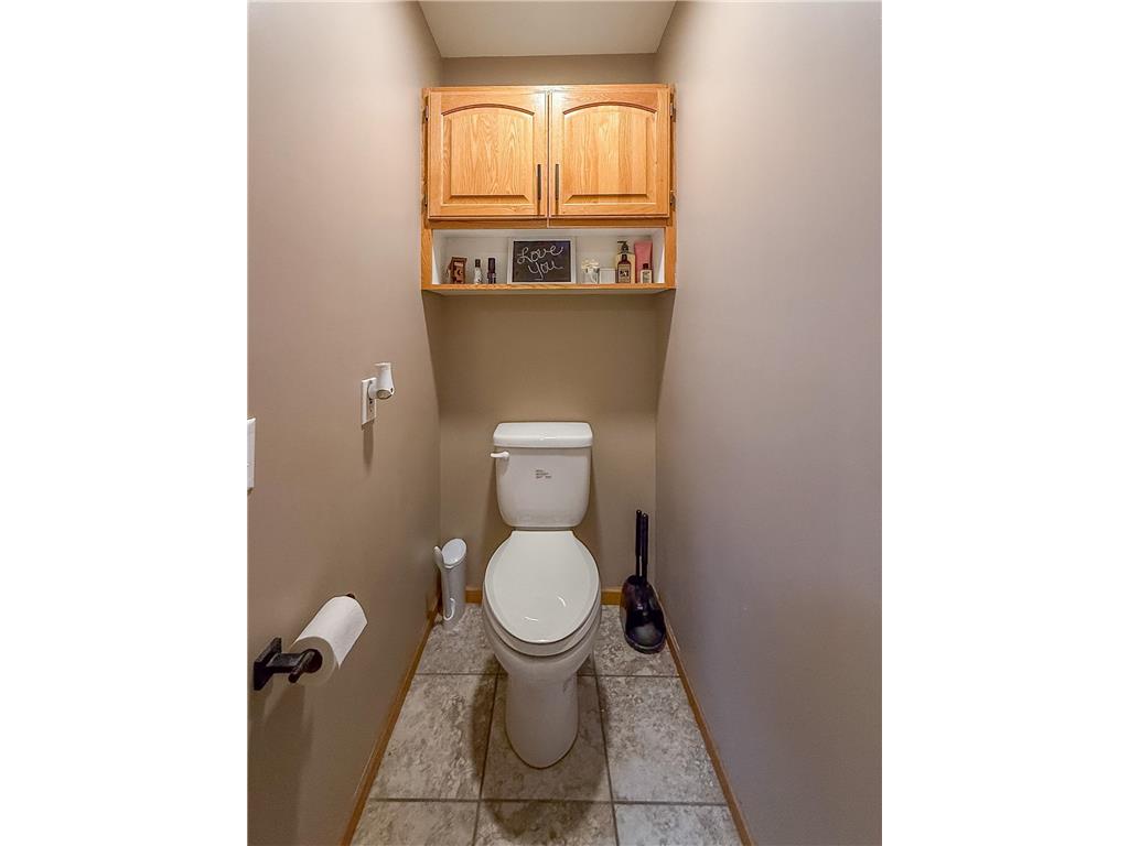 7901 White Oak Street NE Northern Twp MN 56601 7049282 image28
