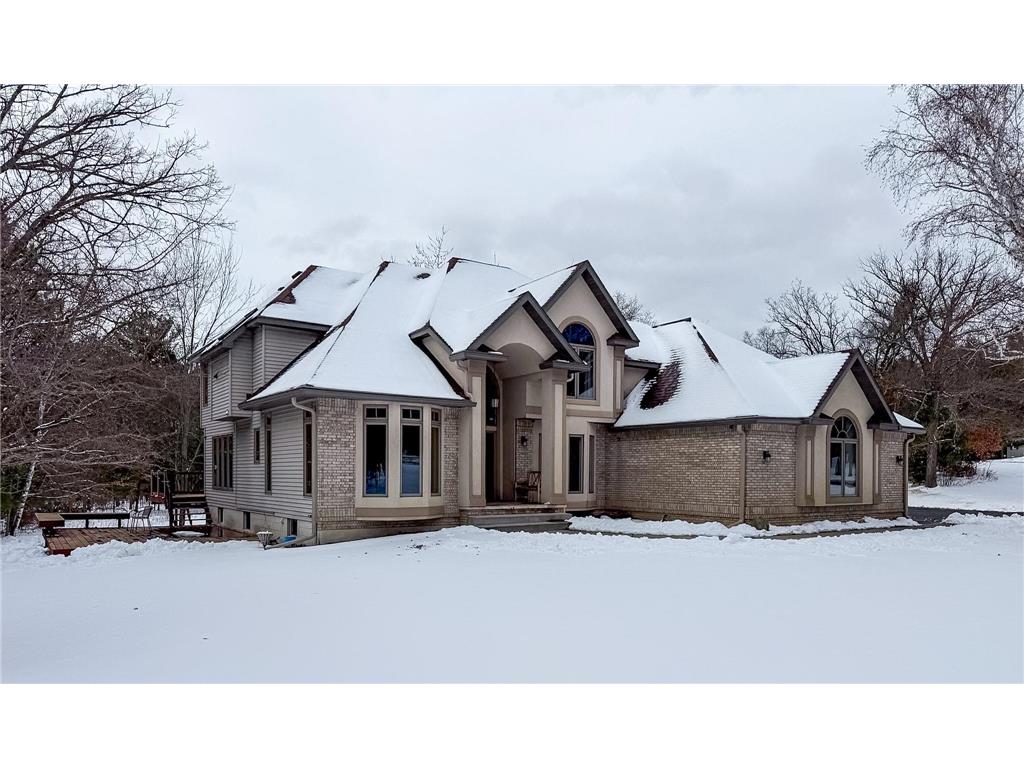 7901 White Oak Street NE Northern Twp MN 56601 7049282 image3