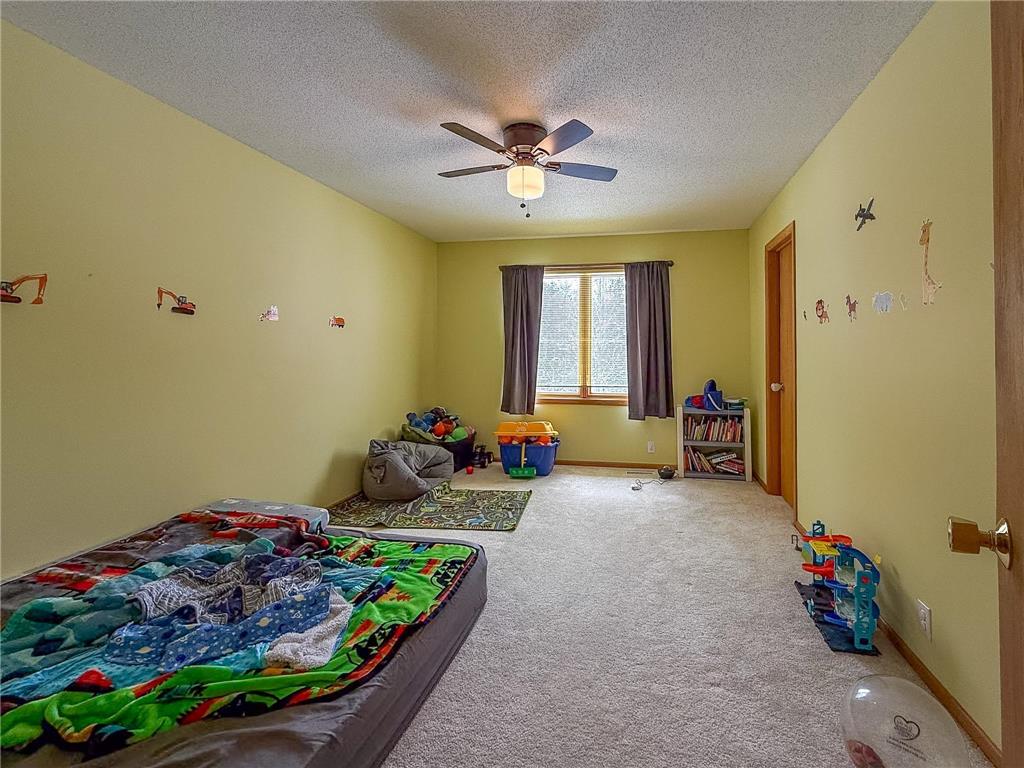 7901 White Oak Street NE Northern Twp MN 56601 7049282 image30