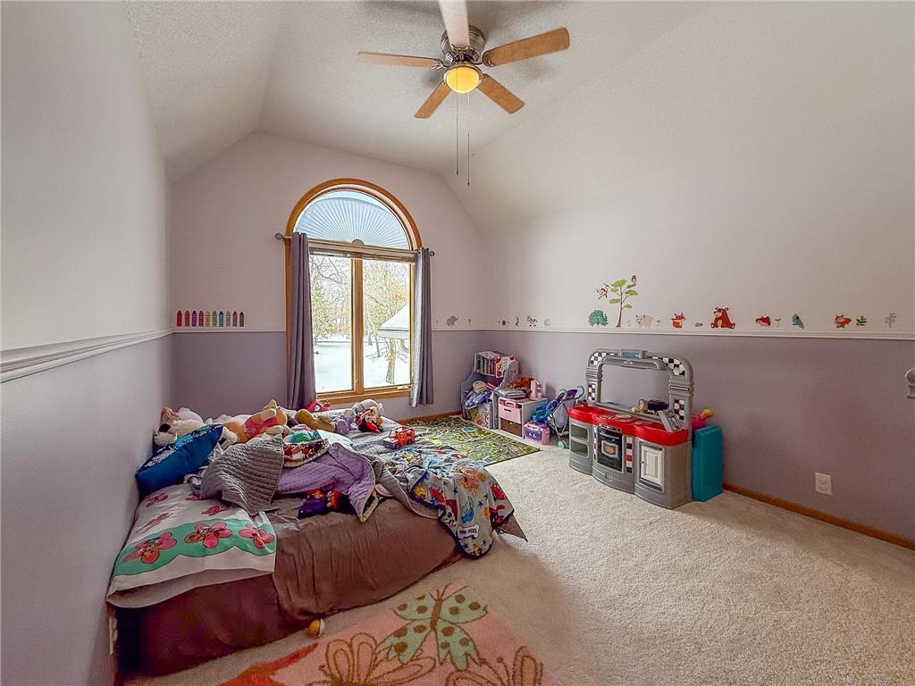7901 White Oak Street NE Northern Twp MN 56601 7049282 image31