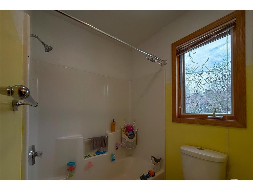 7901 White Oak Street NE Northern Twp MN 56601 7049282 image33
