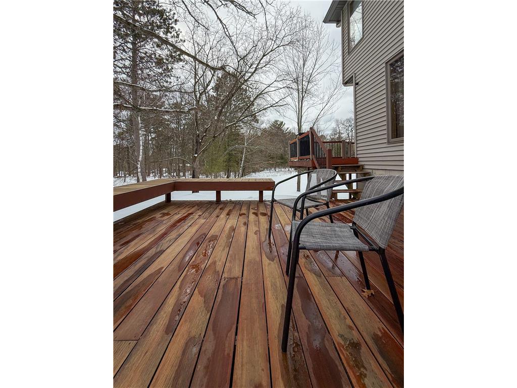7901 White Oak Street NE Northern Twp MN 56601 7049282 image34