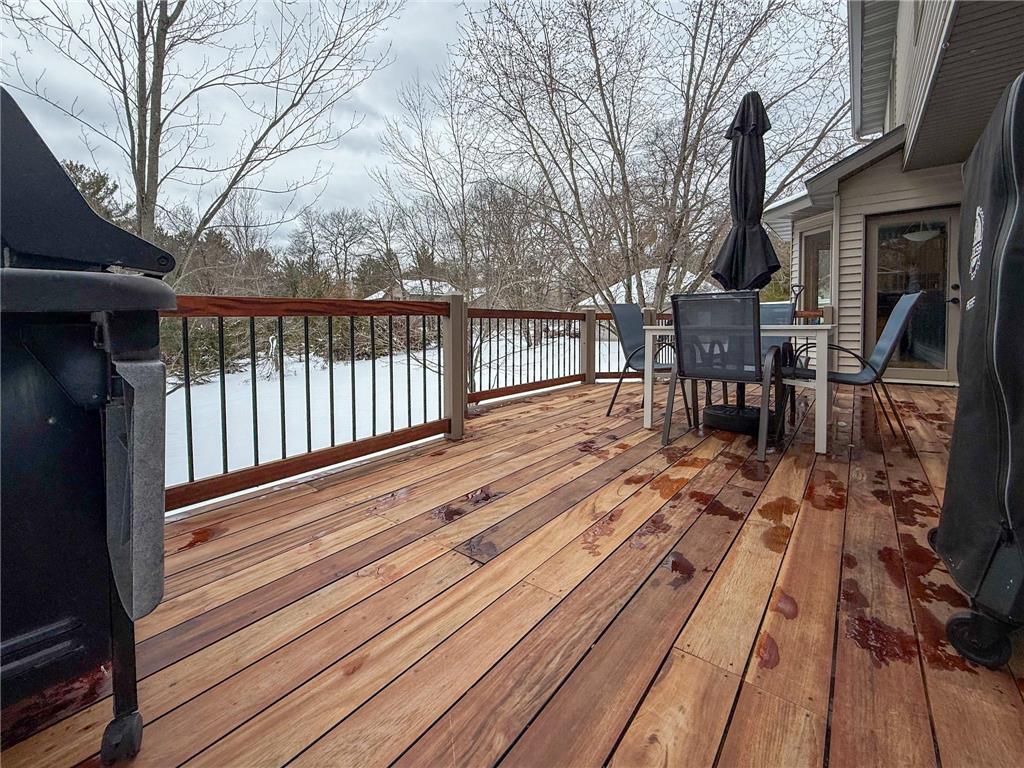 7901 White Oak Street NE Northern Twp MN 56601 7049282 image35