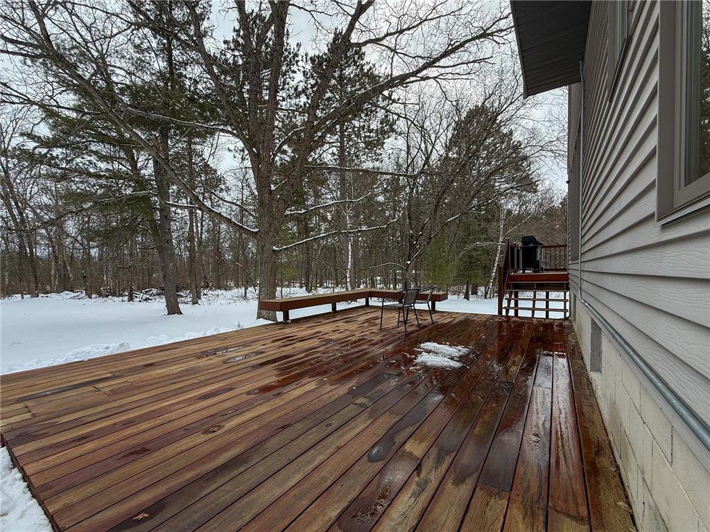 7901 White Oak Street NE Northern Twp MN 56601 7049282 image36
