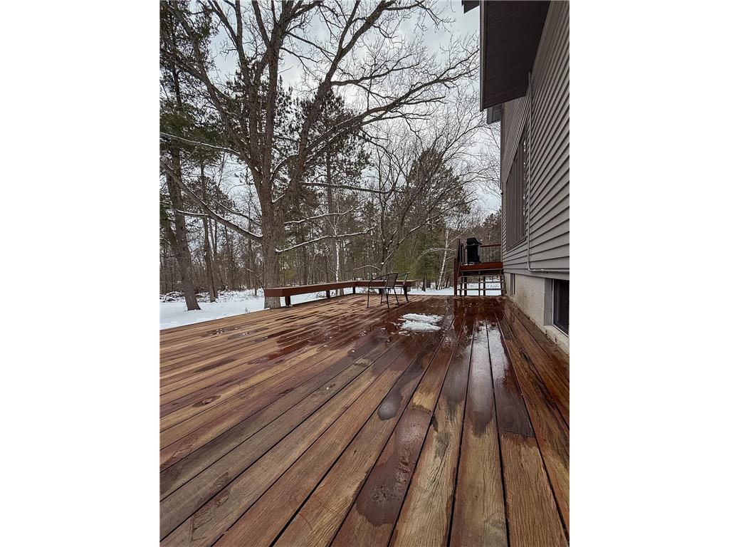 7901 White Oak Street NE Northern Twp MN 56601 7049282 image37