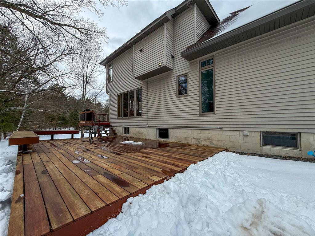 7901 White Oak Street NE Northern Twp MN 56601 7049282 image39