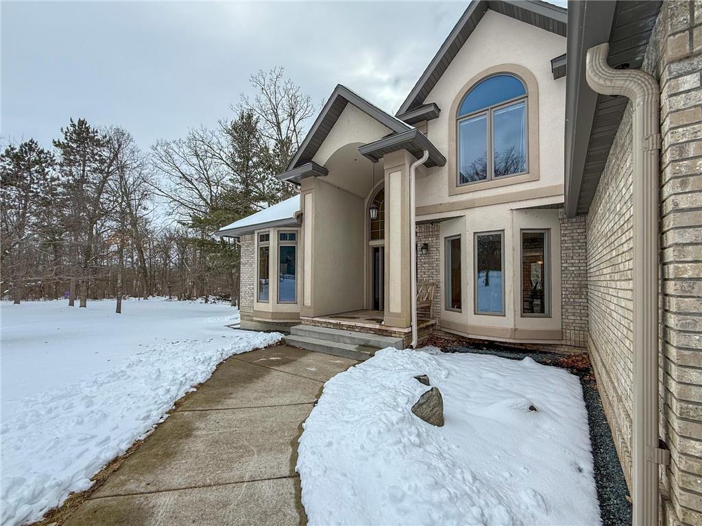 7901 White Oak Street NE Northern Twp MN 56601 7049282 image4
