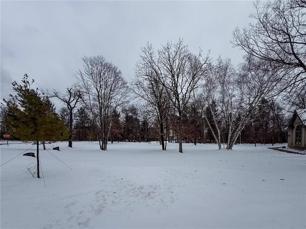 7901 White Oak Street NE Northern Twp MN 56601 7049282 image41