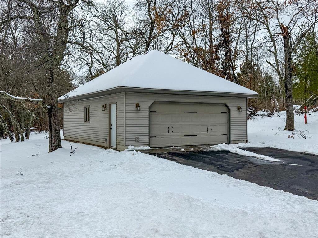 7901 White Oak Street NE Northern Twp MN 56601 7049282 image42