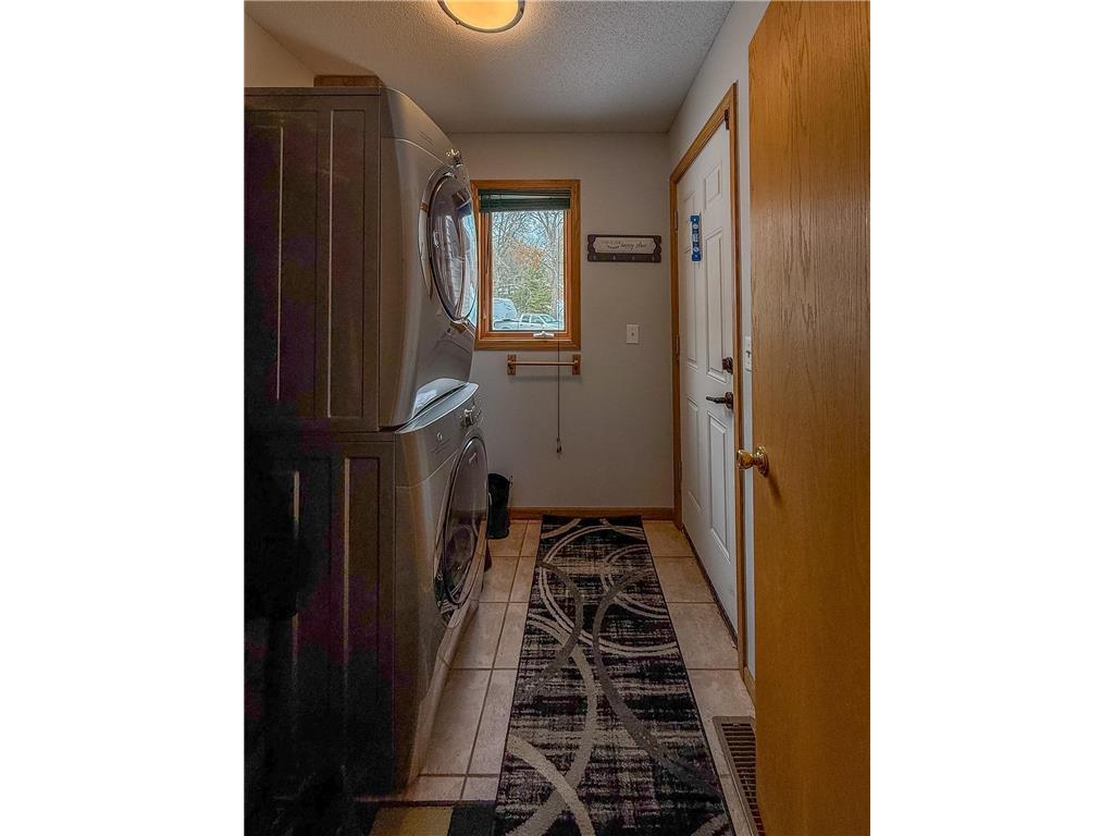 7901 White Oak Street NE Northern Twp MN 56601 7049282 image43