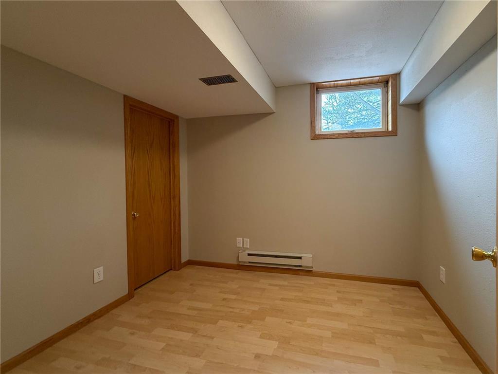7901 White Oak Street NE Northern Twp MN 56601 7049282 image45