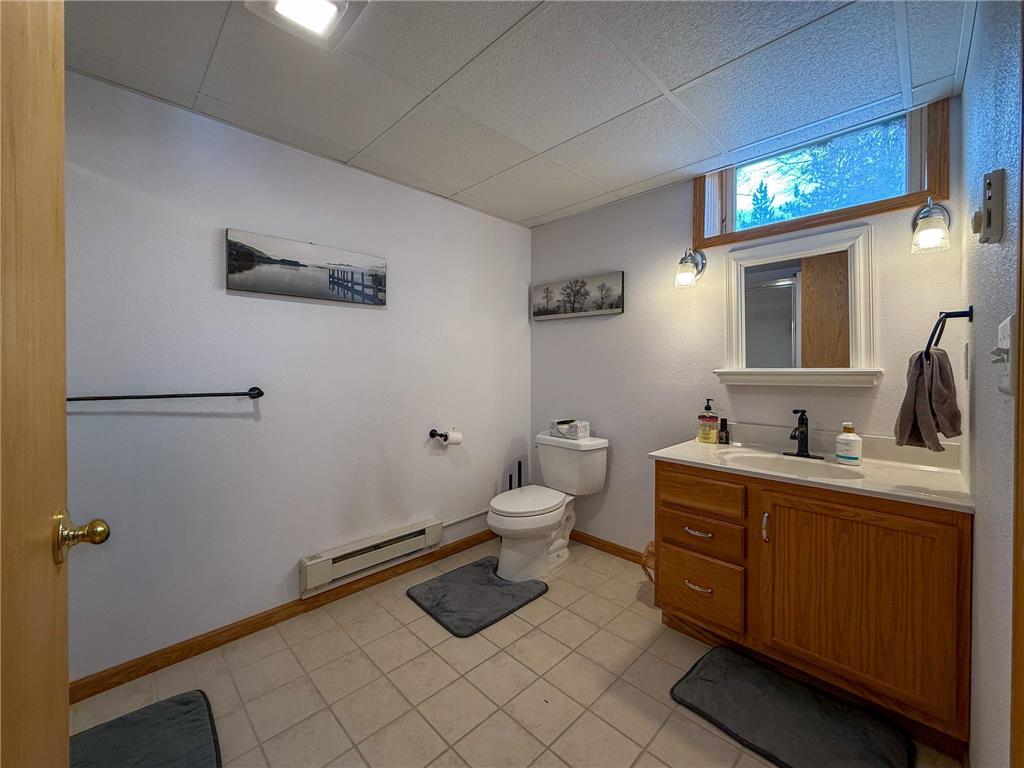 7901 White Oak Street NE Northern Twp MN 56601 7049282 image46