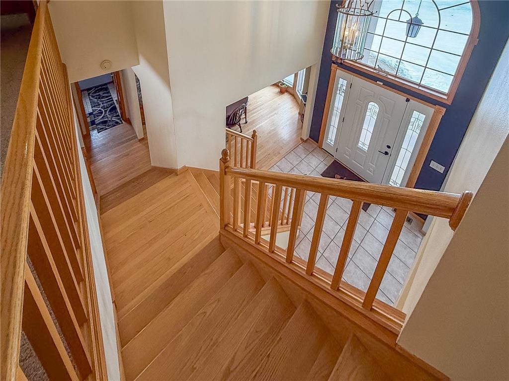 7901 White Oak Street NE Northern Twp MN 56601 7049282 image7