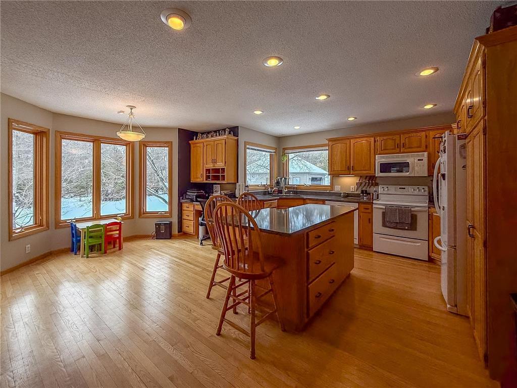 7901 White Oak Street NE Northern Twp MN 56601 7049282 image8