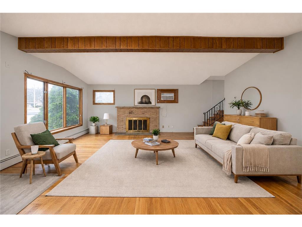 7901 Winsdale Street N Golden Valley MN 55427 7048446 image1
