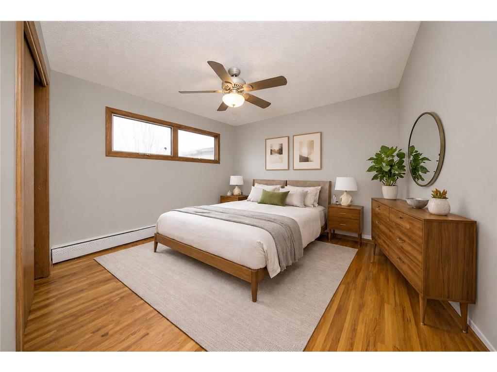 7901 Winsdale Street N Golden Valley MN 55427 7048446 image10
