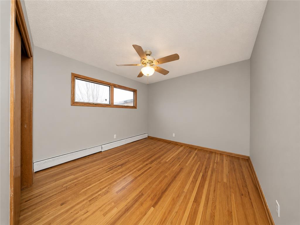 7901 Winsdale Street N Golden Valley MN 55427 7048446 image11