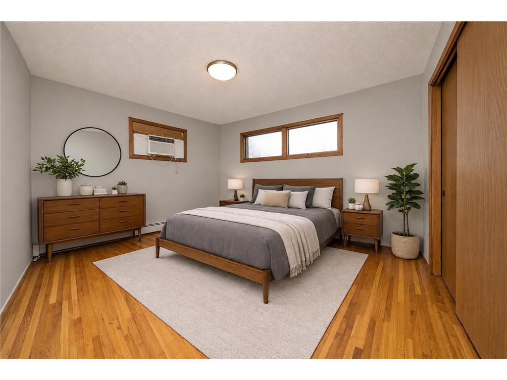 7901 Winsdale Street N Golden Valley MN 55427 7048446 image12