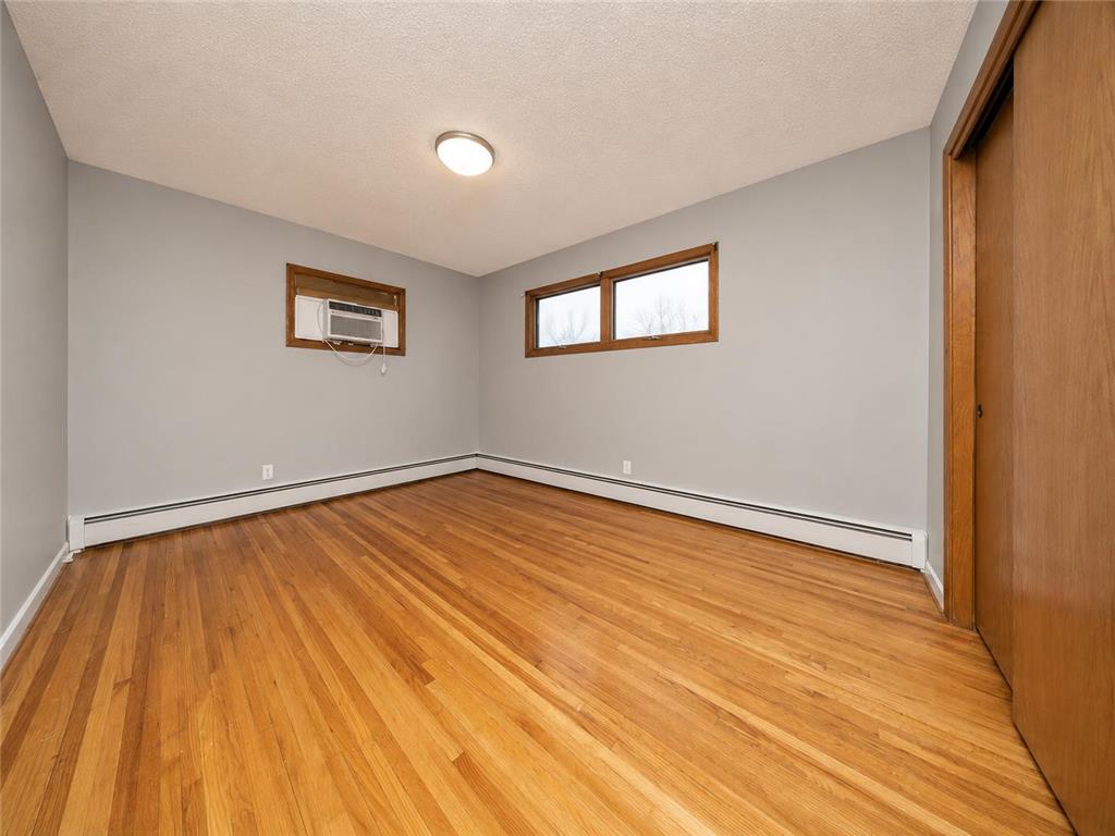 7901 Winsdale Street N Golden Valley MN 55427 7048446 image13
