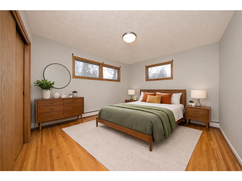 7901 Winsdale Street N Golden Valley MN 55427 7048446 image14