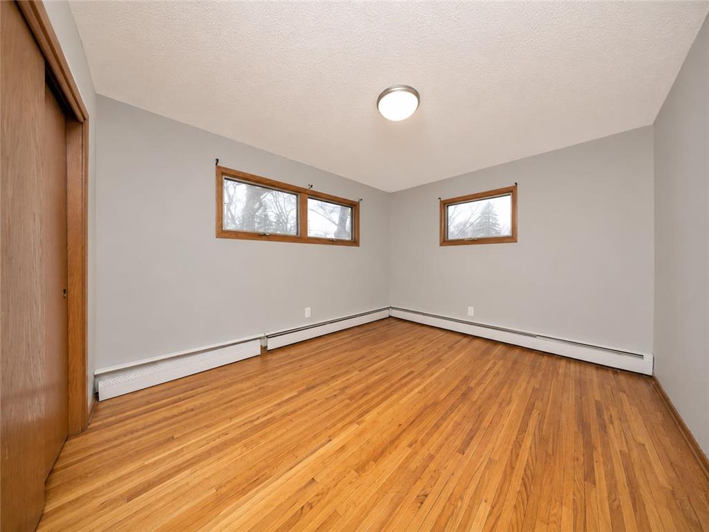 7901 Winsdale Street N Golden Valley MN 55427 7048446 image15
