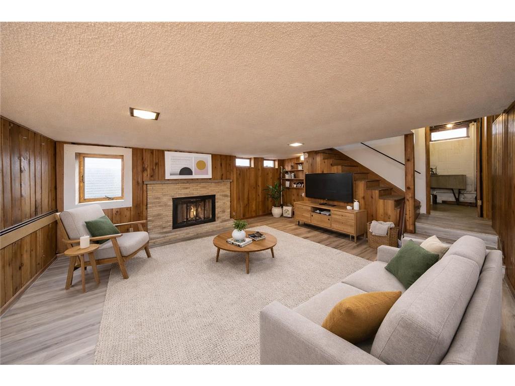 7901 Winsdale Street N Golden Valley MN 55427 7048446 image17