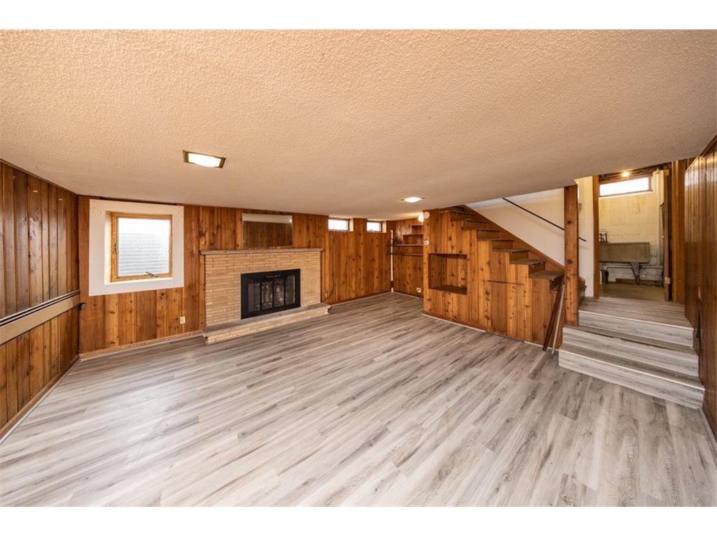 7901 Winsdale Street N Golden Valley MN 55427 7048446 image18