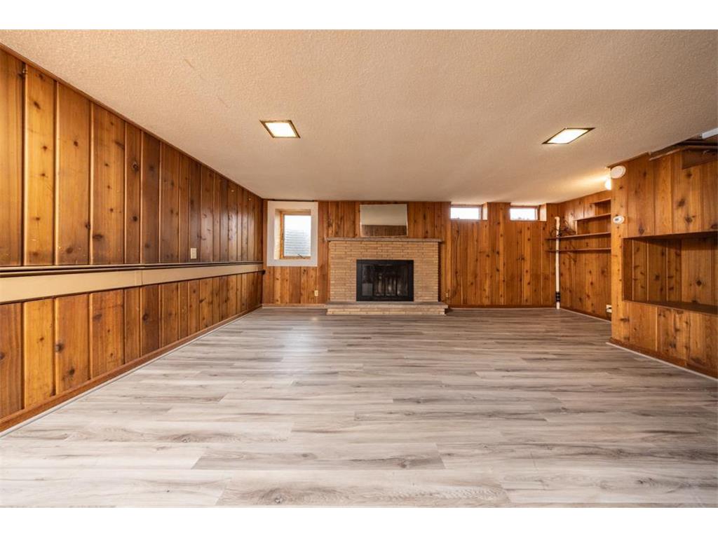 7901 Winsdale Street N Golden Valley MN 55427 7048446 image19