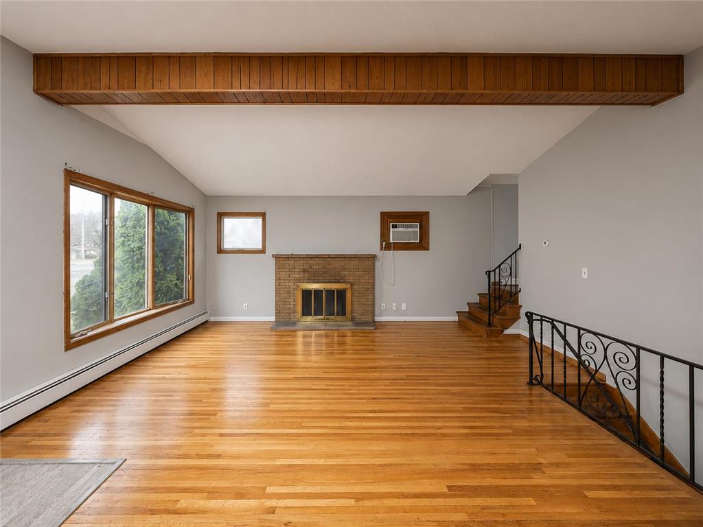 7901 Winsdale Street N Golden Valley MN 55427 7048446 image2