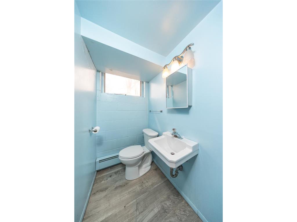 7901 Winsdale Street N Golden Valley MN 55427 7048446 image21
