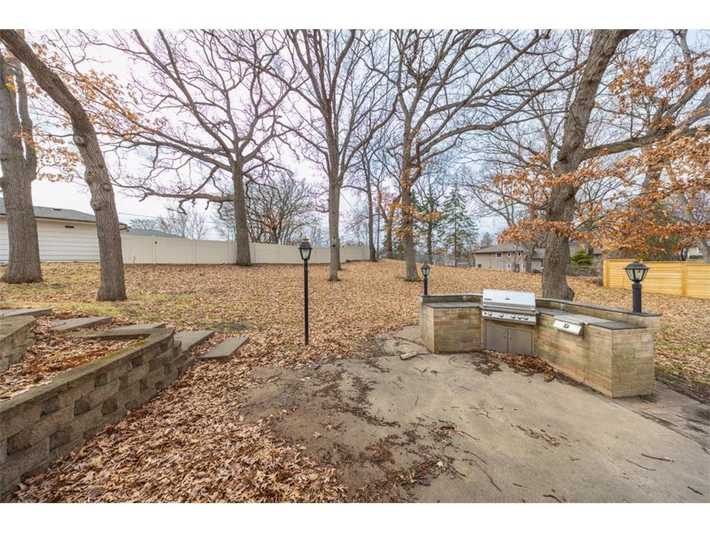 7901 Winsdale Street N Golden Valley MN 55427 7048446 image22