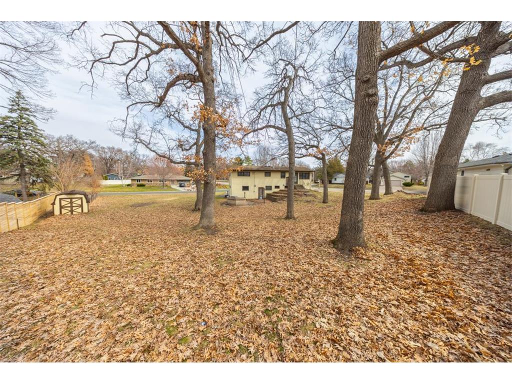 7901 Winsdale Street N Golden Valley MN 55427 7048446 image23