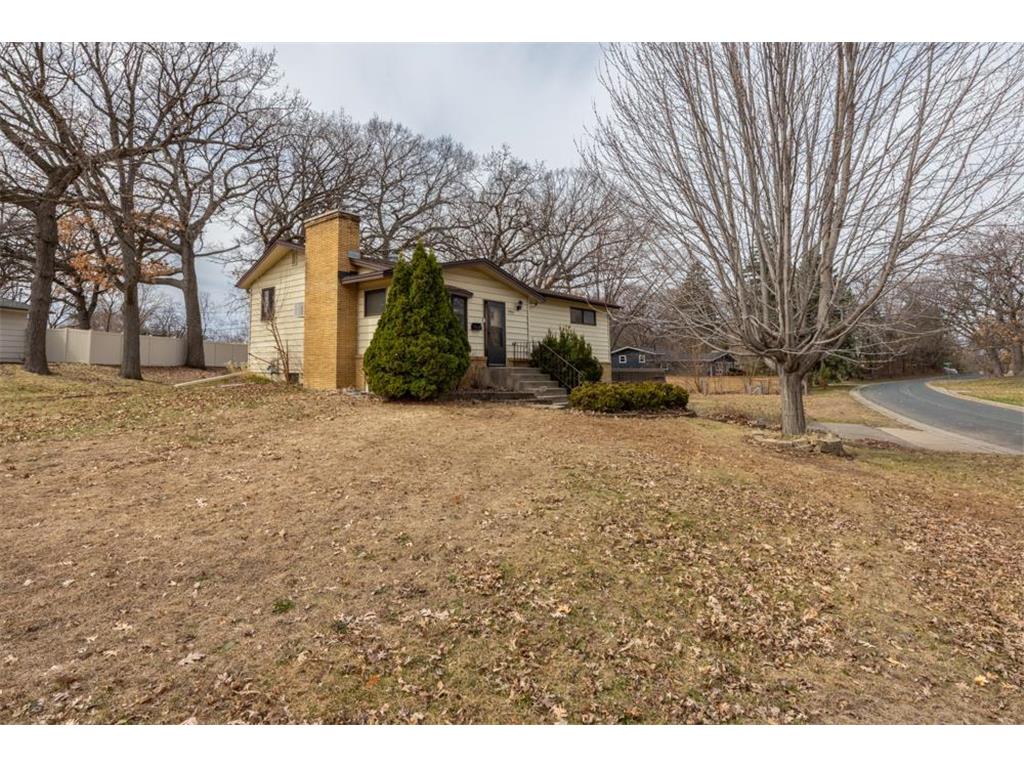 7901 Winsdale Street N Golden Valley MN 55427 7048446 image27