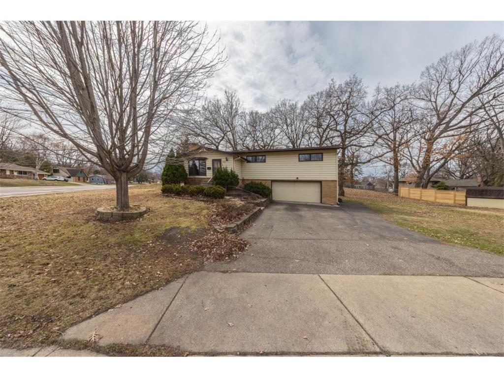7901 Winsdale Street N Golden Valley MN 55427 7048446 image28