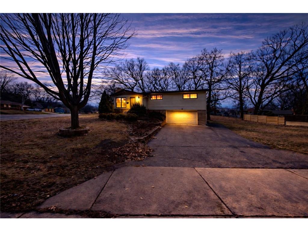 7901 Winsdale Street N Golden Valley MN 55427 7048446 image30