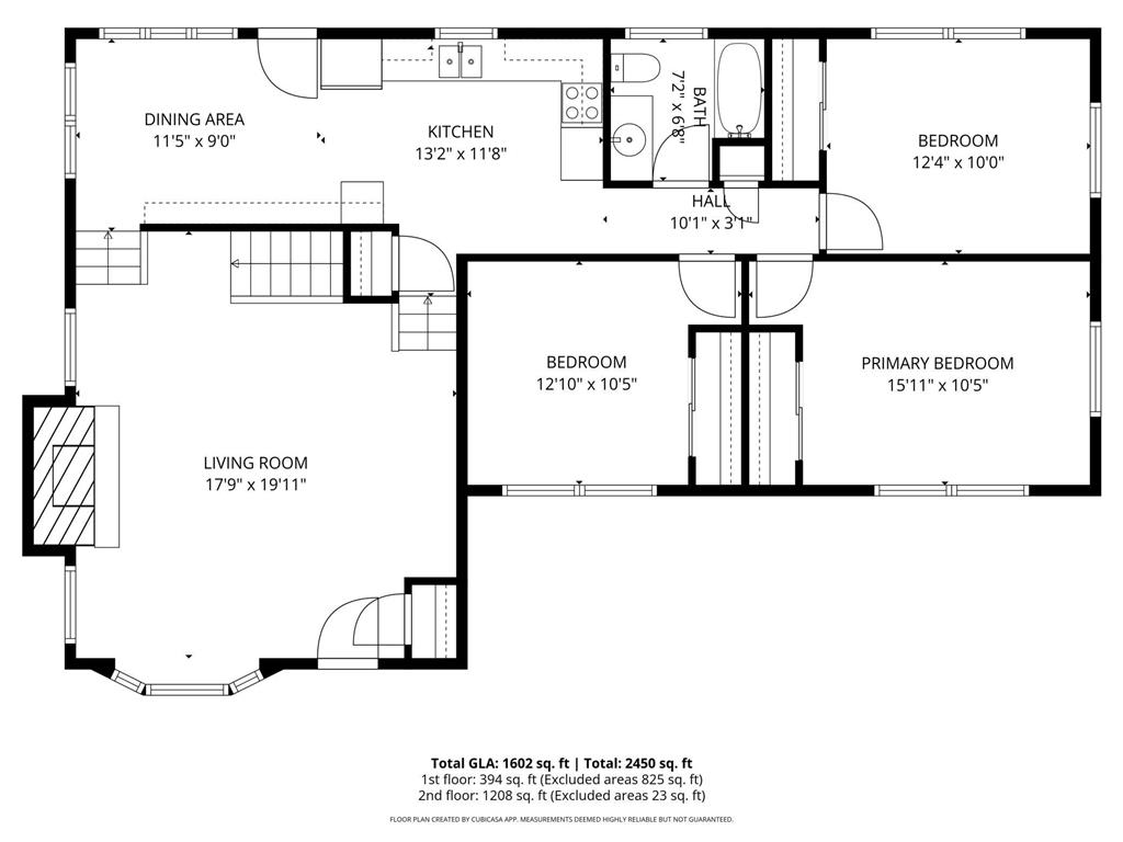 7901 Winsdale Street N Golden Valley MN 55427 7048446 image31