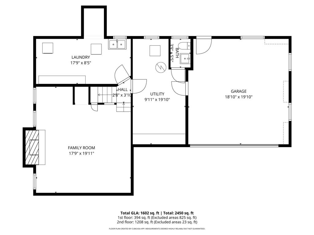 7901 Winsdale Street N Golden Valley MN 55427 7048446 image32