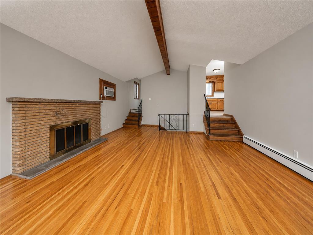 7901 Winsdale Street N Golden Valley MN 55427 7048446 image4