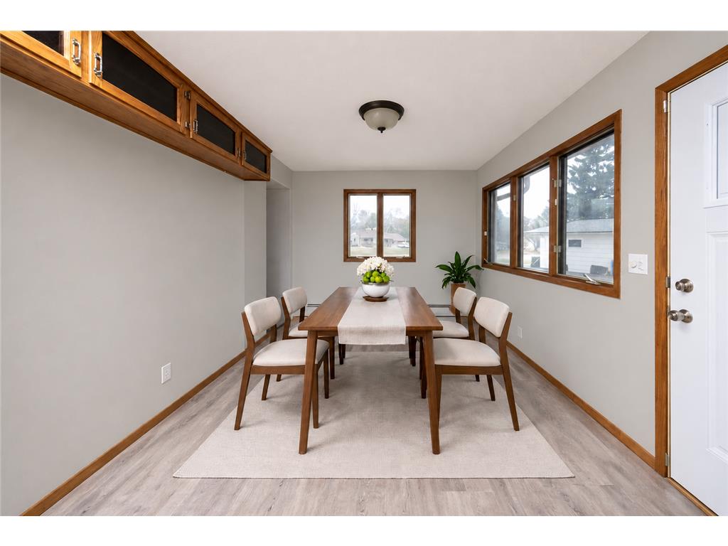 7901 Winsdale Street N Golden Valley MN 55427 7048446 image8