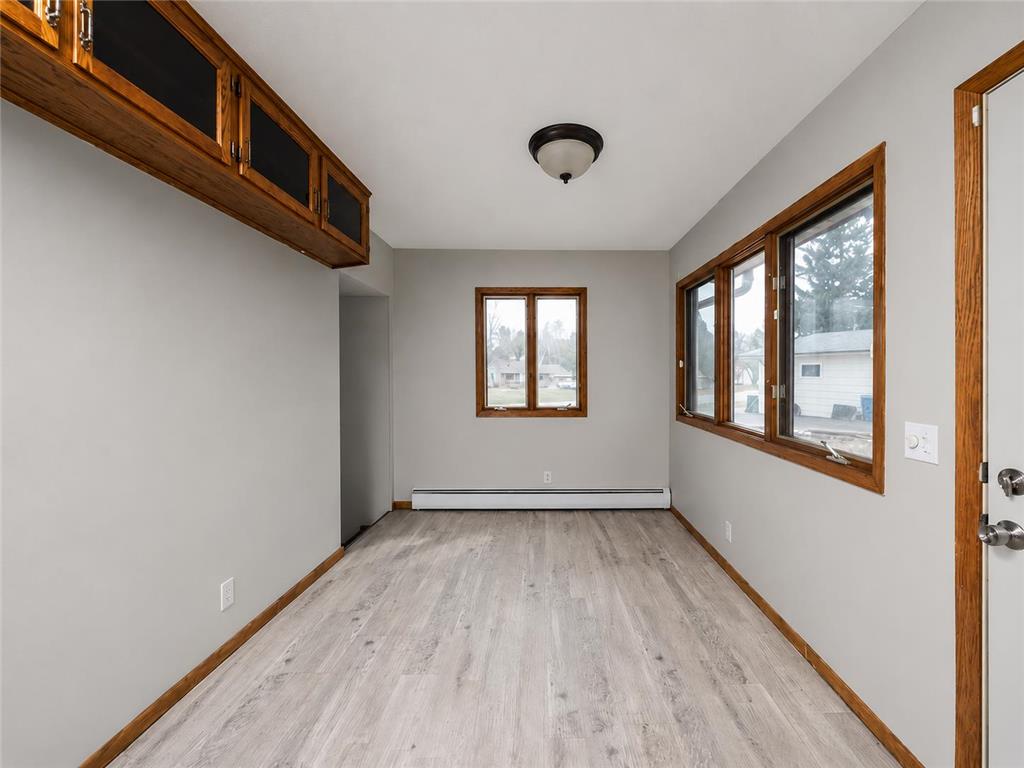 7901 Winsdale Street N Golden Valley MN 55427 7048446 image9