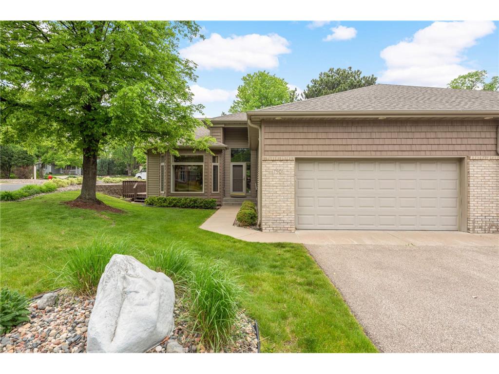 7901 Wyoming Court Bloomington MN 55438 6537233 image1
