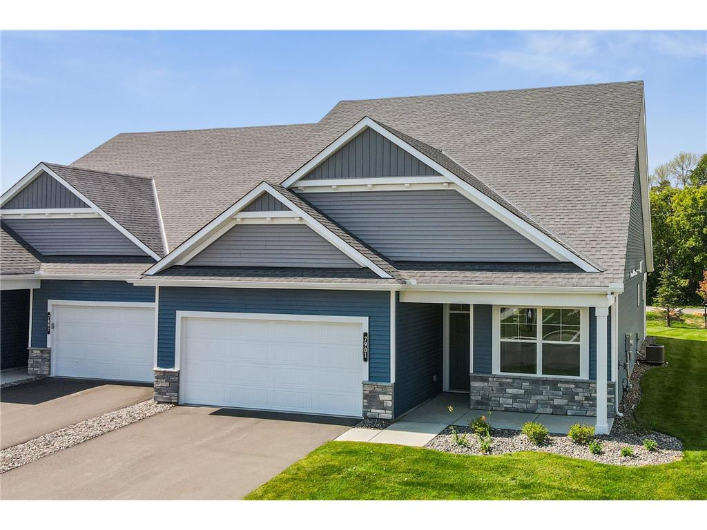 7901 Xyloid Lane, Corcoran, MN, 55340 MLS 6399049 Edina Realty